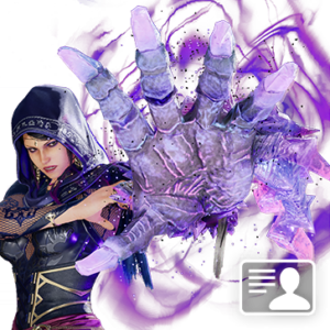 T_UI_PF_CH_Pose_crw_prf_004