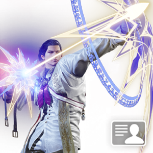 T_UI_PF_CH_Pose_ctr_prf_004