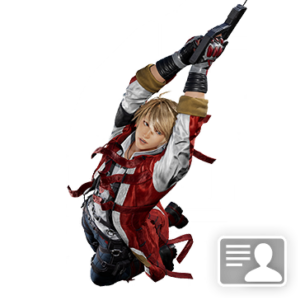 T_UI_PF_CH_Pose_ghp_prf_004