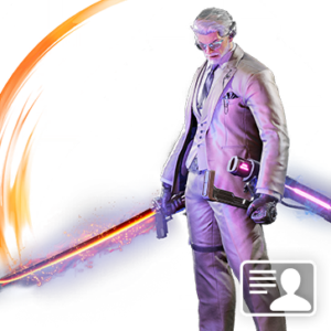 T_UI_PF_CH_Pose_lon_prf_004