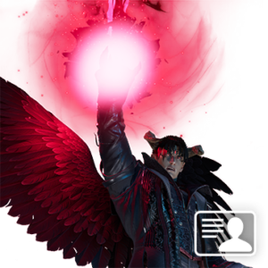 T_UI_PF_CH_Pose_swl_prf_004
