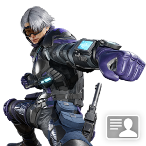 T_UI_PF_CH_Pose_wlf_prf_004