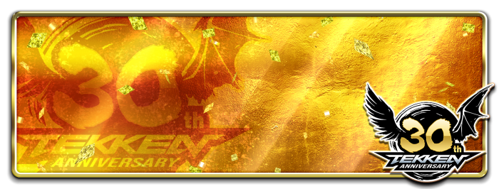 T_UI_CUS_PL_InfoPanel_0219
