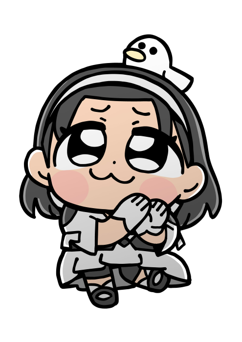 T_UI_GA_Character_aml_BKU