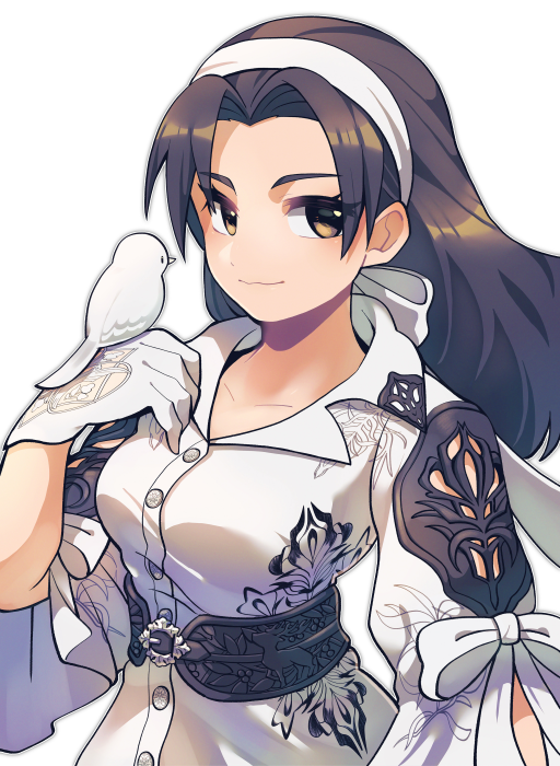 T_UI_GA_Character_aml_FAN01