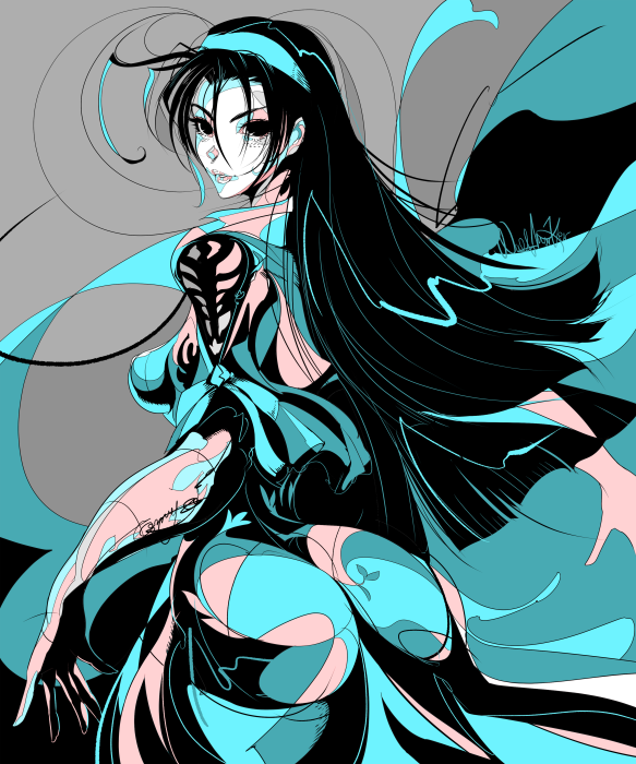 T_UI_GA_Character_aml_WLM