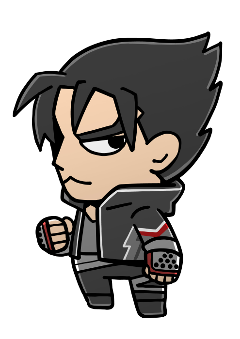 T_UI_GA_Character_ant_BKU