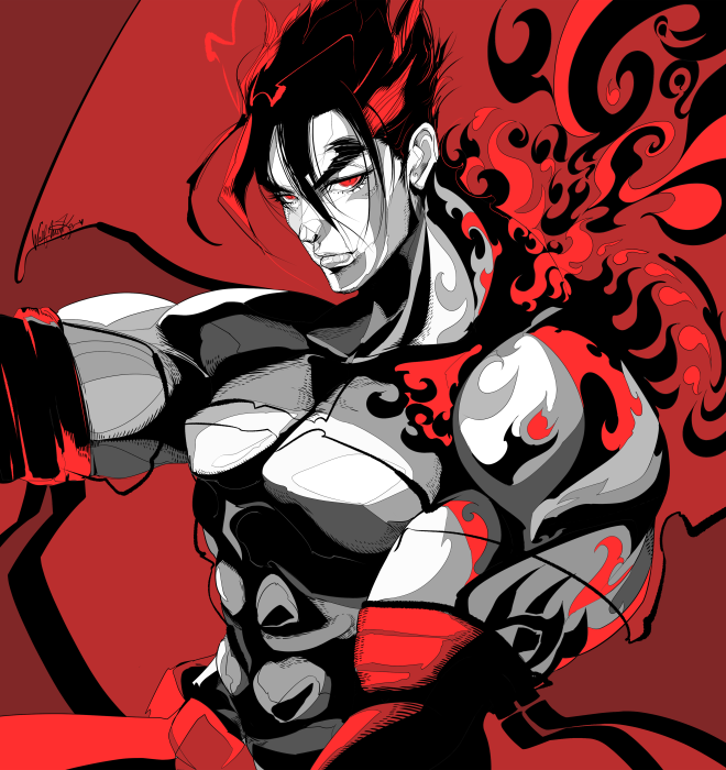 T_UI_GA_Character_ant_WLM