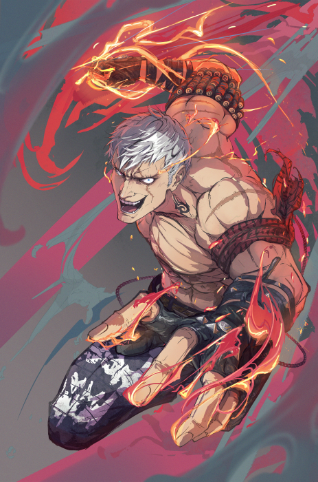 T_UI_GA_Character_cht_FAN01