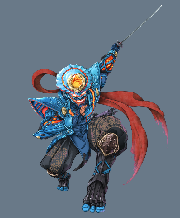 T_UI_GA_Character_cml_FAN01