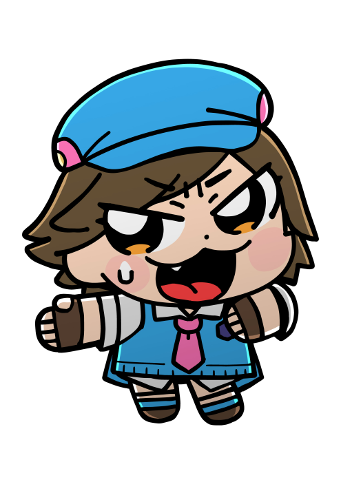 T_UI_GA_Character_der_BKU