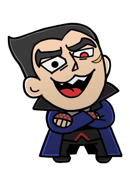 T_UI_GA_Character_grl_BKU
