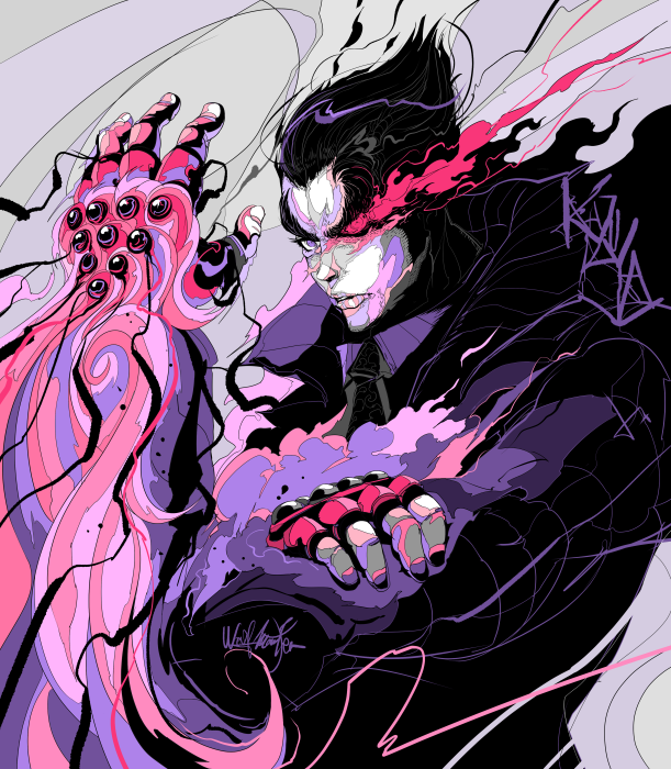 T_UI_GA_Character_grl_WLM
