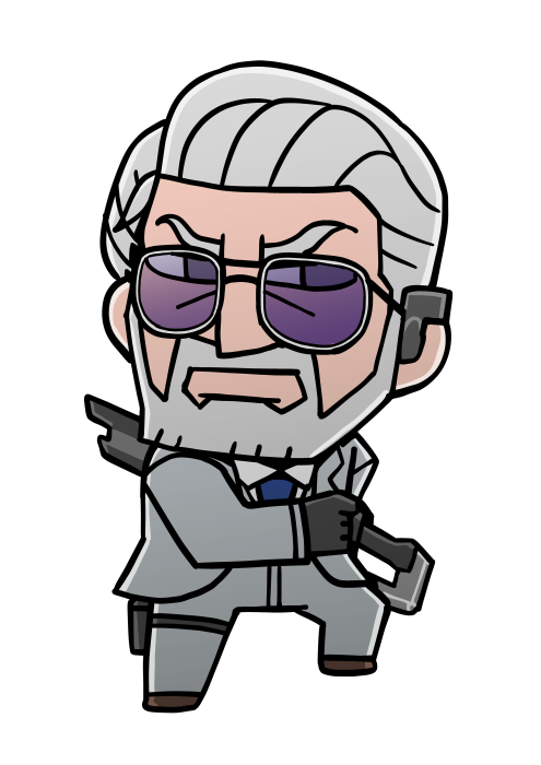 T_UI_GA_Character_lon_BKU