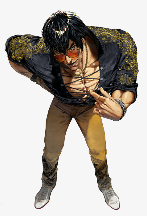 T_UI_GA_Character_pig_FAN01