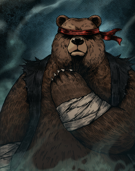 T_UI_GA_Character_rbt_FAN01