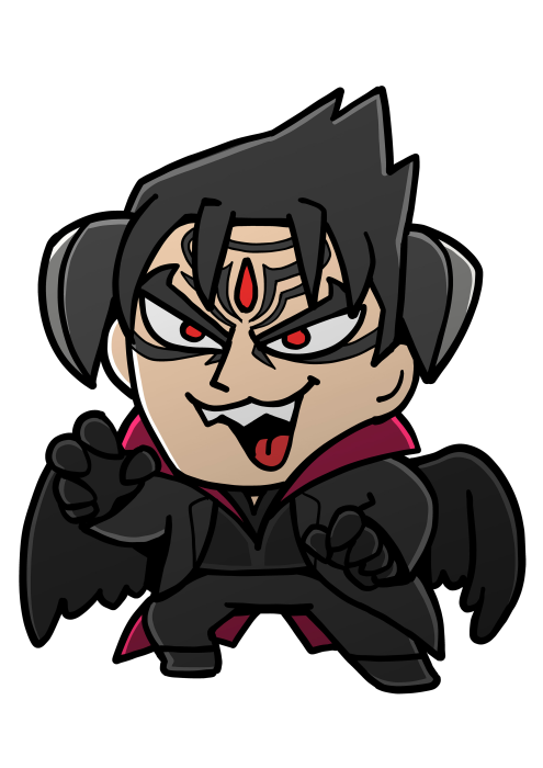 T_UI_GA_Character_swl_BKU