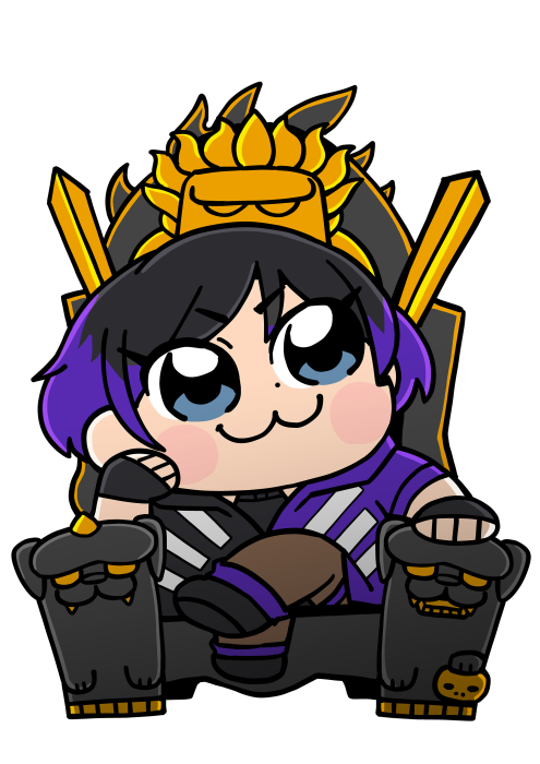 T_UI_GA_Character_zbr_BKU