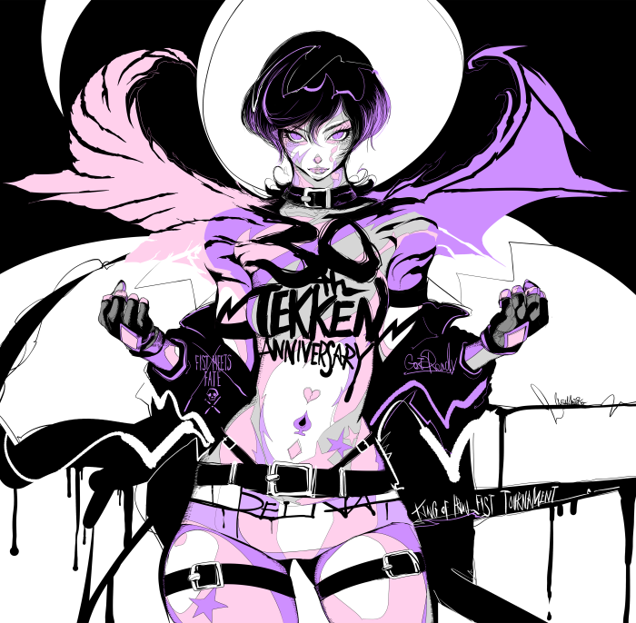 T_UI_GA_Character_zbr_WLM