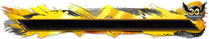 T_UI_HUD_Gauge_L_0081