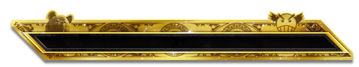 T_UI_HUD_Gauge_L_0082