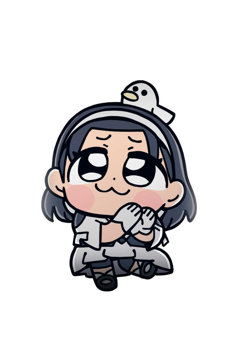 T_UI_Makuai_Character_L_aml_BKU