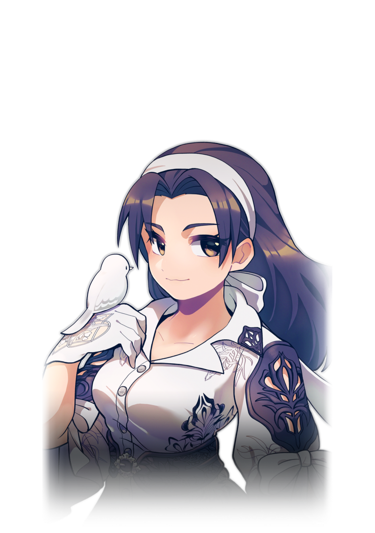 T_UI_Makuai_Character_L_aml_FAN01