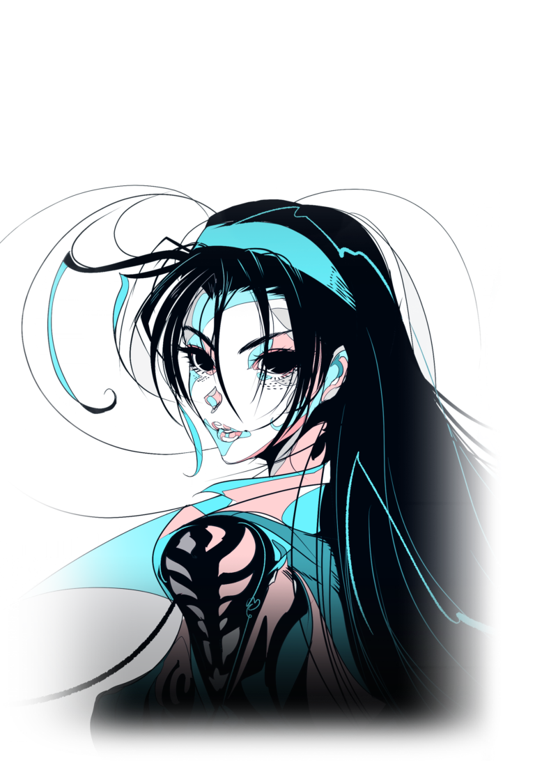 T_UI_Makuai_Character_L_aml_WLM02