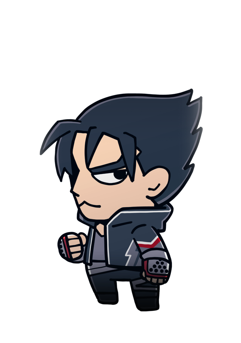 T_UI_Makuai_Character_L_ant_BKU