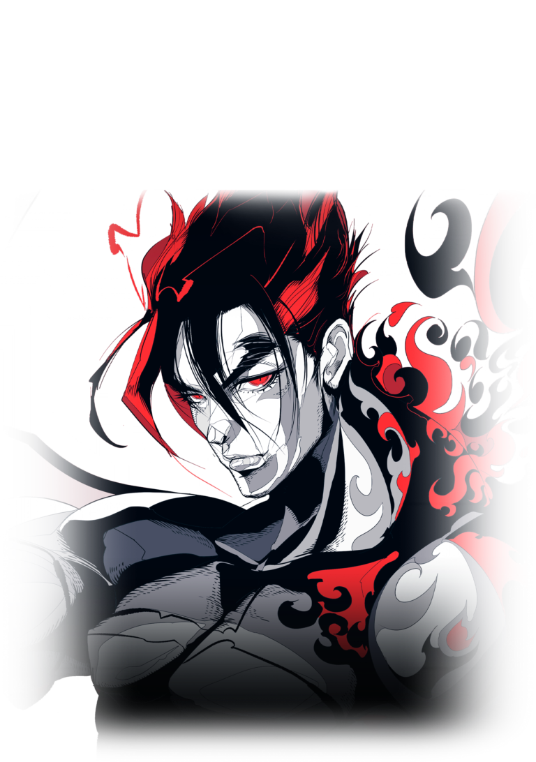 T_UI_Makuai_Character_L_ant_WLM02