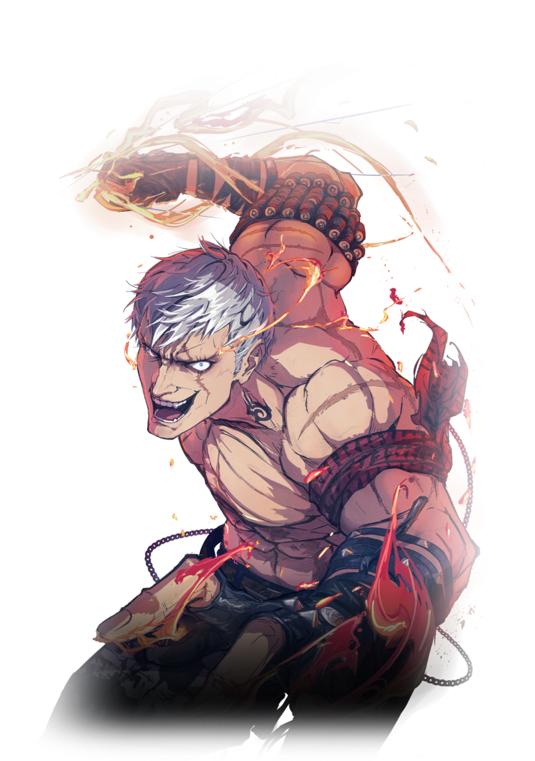 T_UI_Makuai_Character_L_cht_FAN01