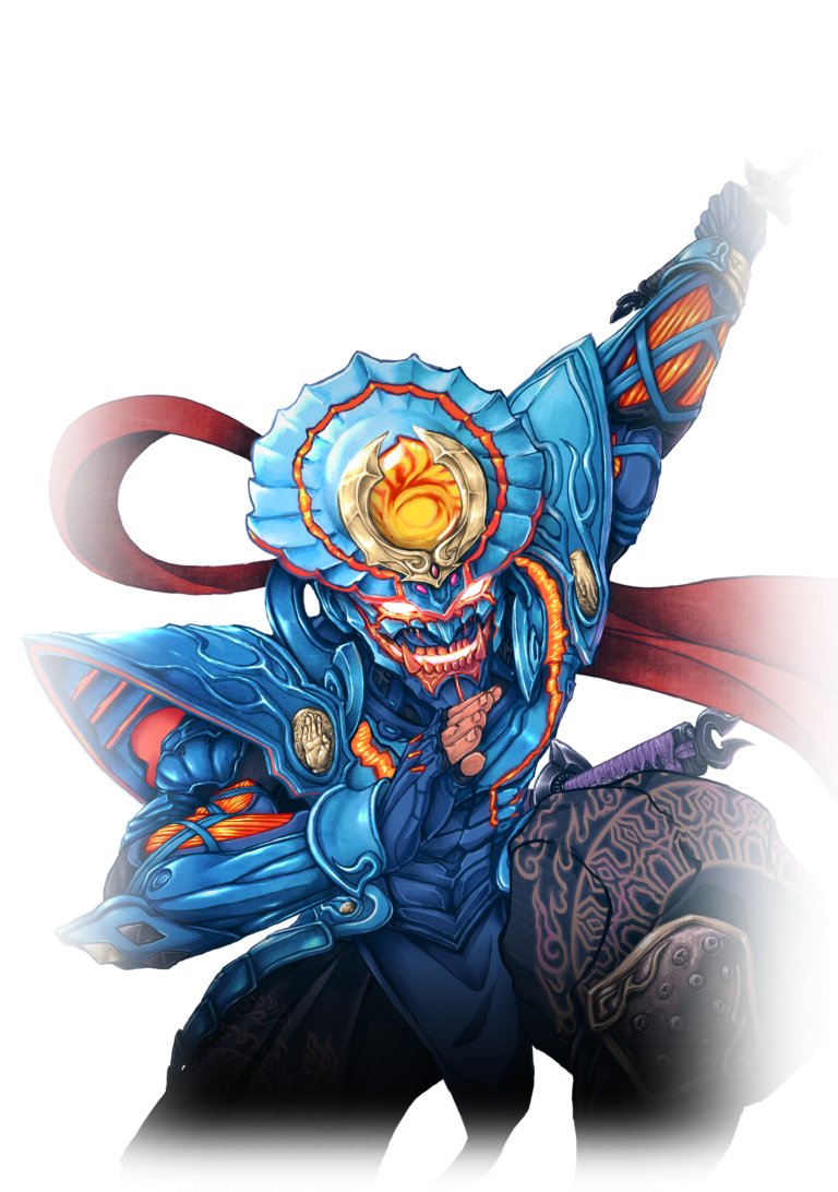 T_UI_Makuai_Character_L_cml_FAN01