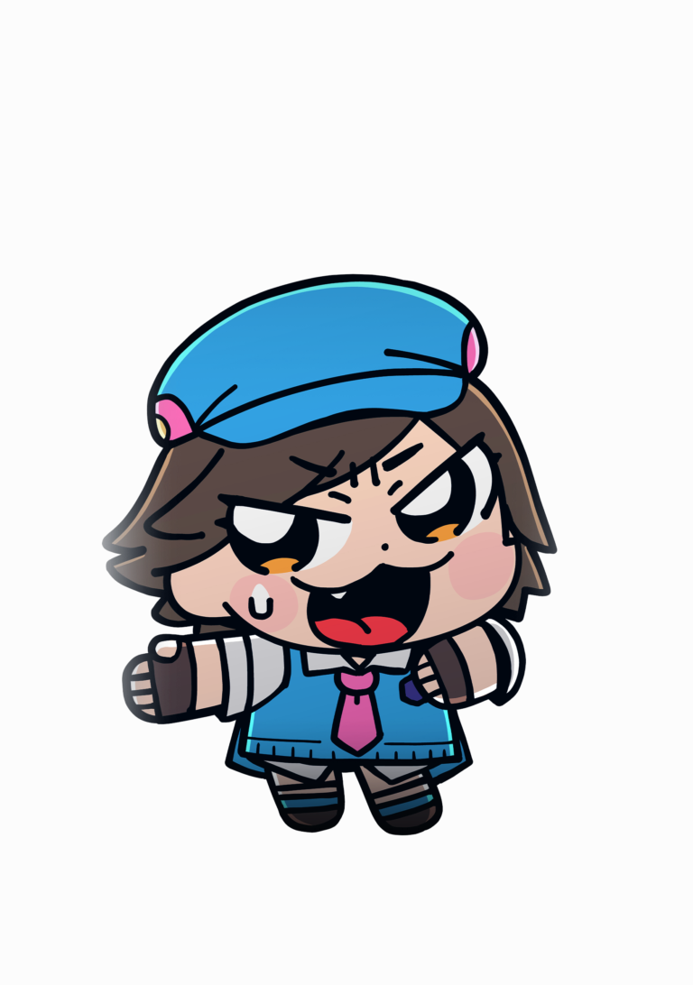 T_UI_Makuai_Character_L_der_BKU