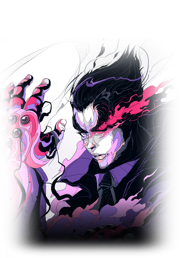 T_UI_Makuai_Character_L_grl_WLM02