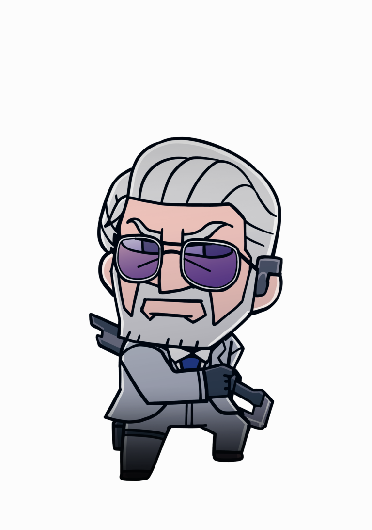 T_UI_Makuai_Character_L_lon_BKU