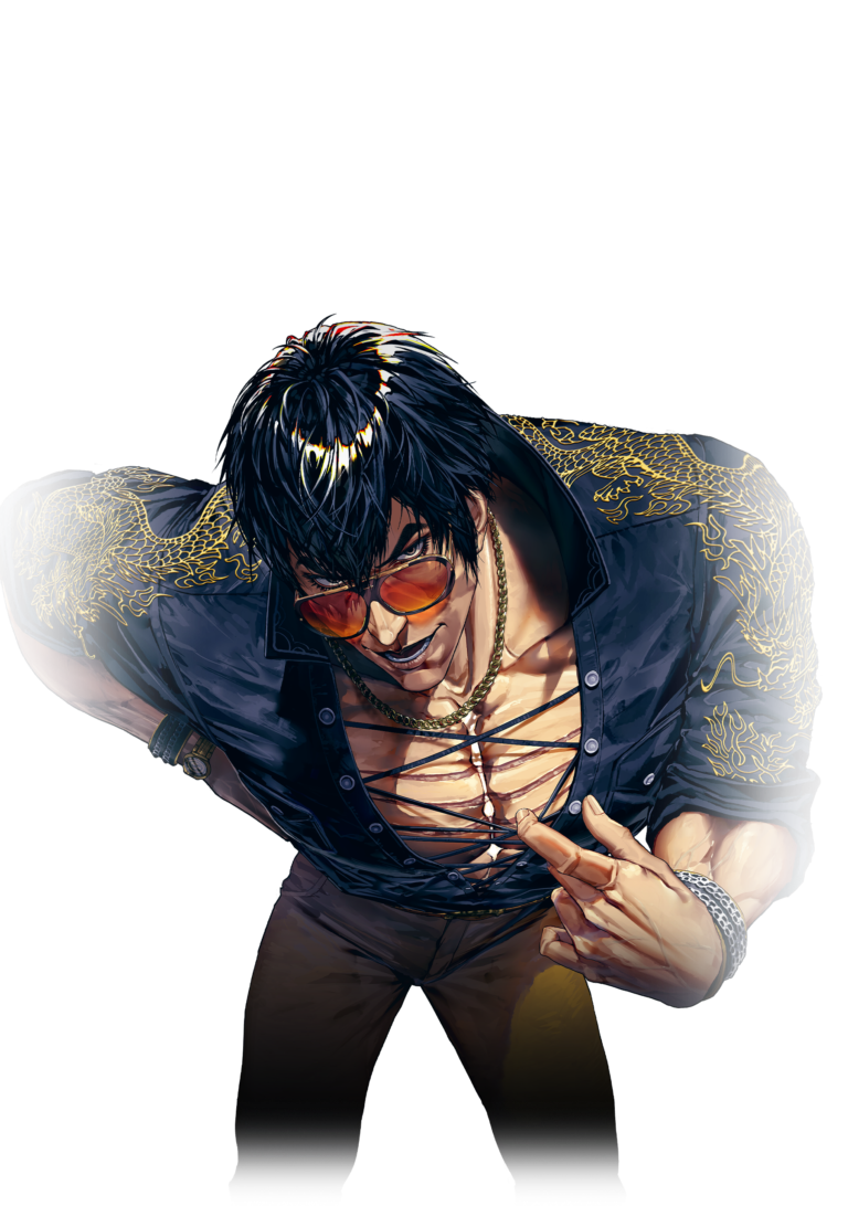 T_UI_Makuai_Character_L_pig_FAN01