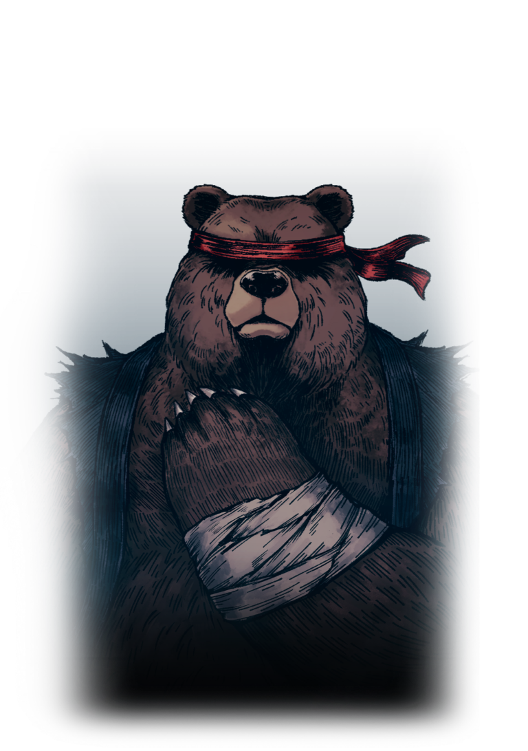 T_UI_Makuai_Character_L_rbt_FAN01