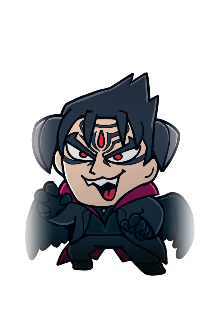 T_UI_Makuai_Character_L_swl_BKU