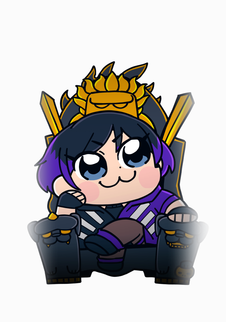 T_UI_Makuai_Character_L_zbr_BKU
