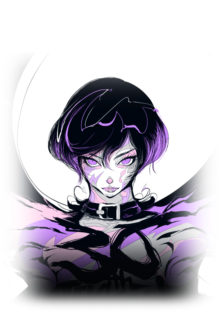 T_UI_Makuai_Character_L_zbr_WLM02
