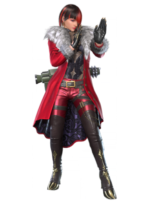 T_UI_CS_Character_Slot_kgr_1p