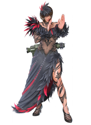 T_UI_CS_Character_Slot_kgr_1p_p