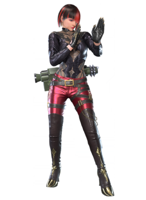 T_UI_CS_Character_Slot_kgr_1p_v1