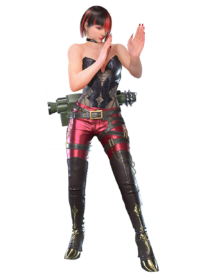 T_UI_CS_Character_Slot_kgr_1p_v2