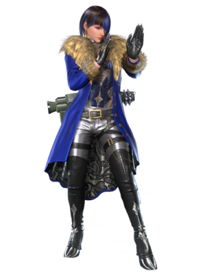 T_UI_CS_Character_Slot_kgr_2p