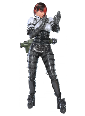 T_UI_CS_Character_Slot_kgr_blackmottled