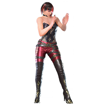 T_UI_CUS_CH_item_kgr_bdf_1p_v2