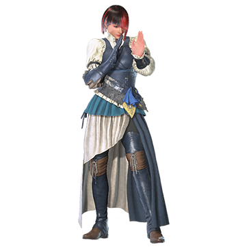 T_UI_CUS_CH_item_kgr_bdf_CKO_clothes_ken_off