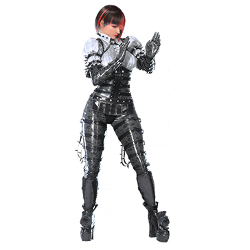 T_UI_CUS_CH_item_kgr_bdf_blackmottled