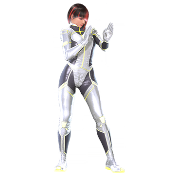 T_UI_CUS_CH_item_kgr_bdf_f_herolight